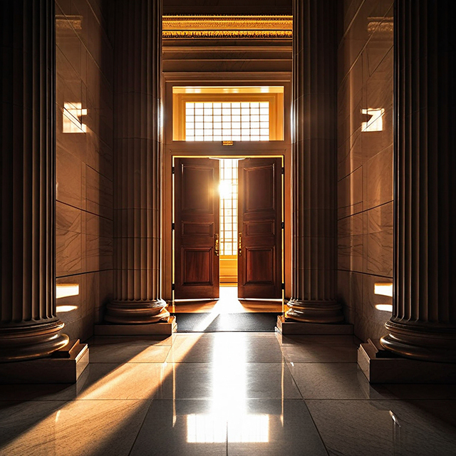 California again resurrects stale sexual assault claims