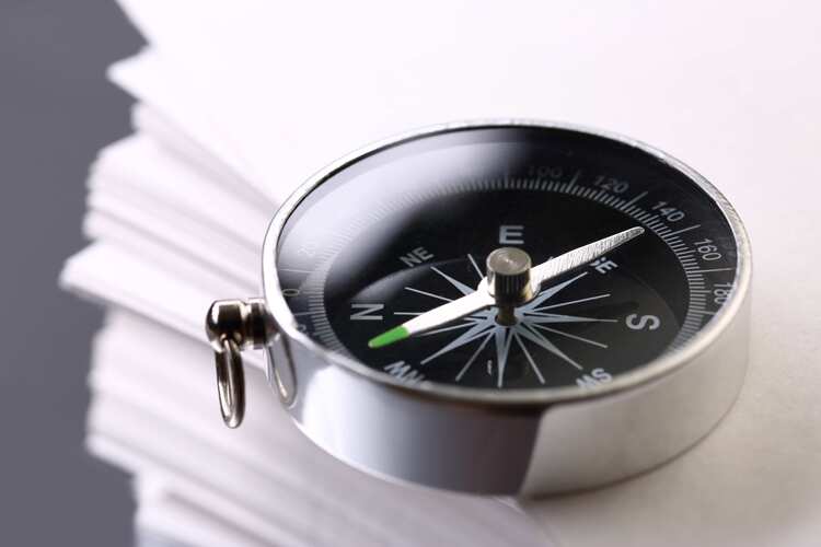 Ethics and mediation: A balancing act for attorneys