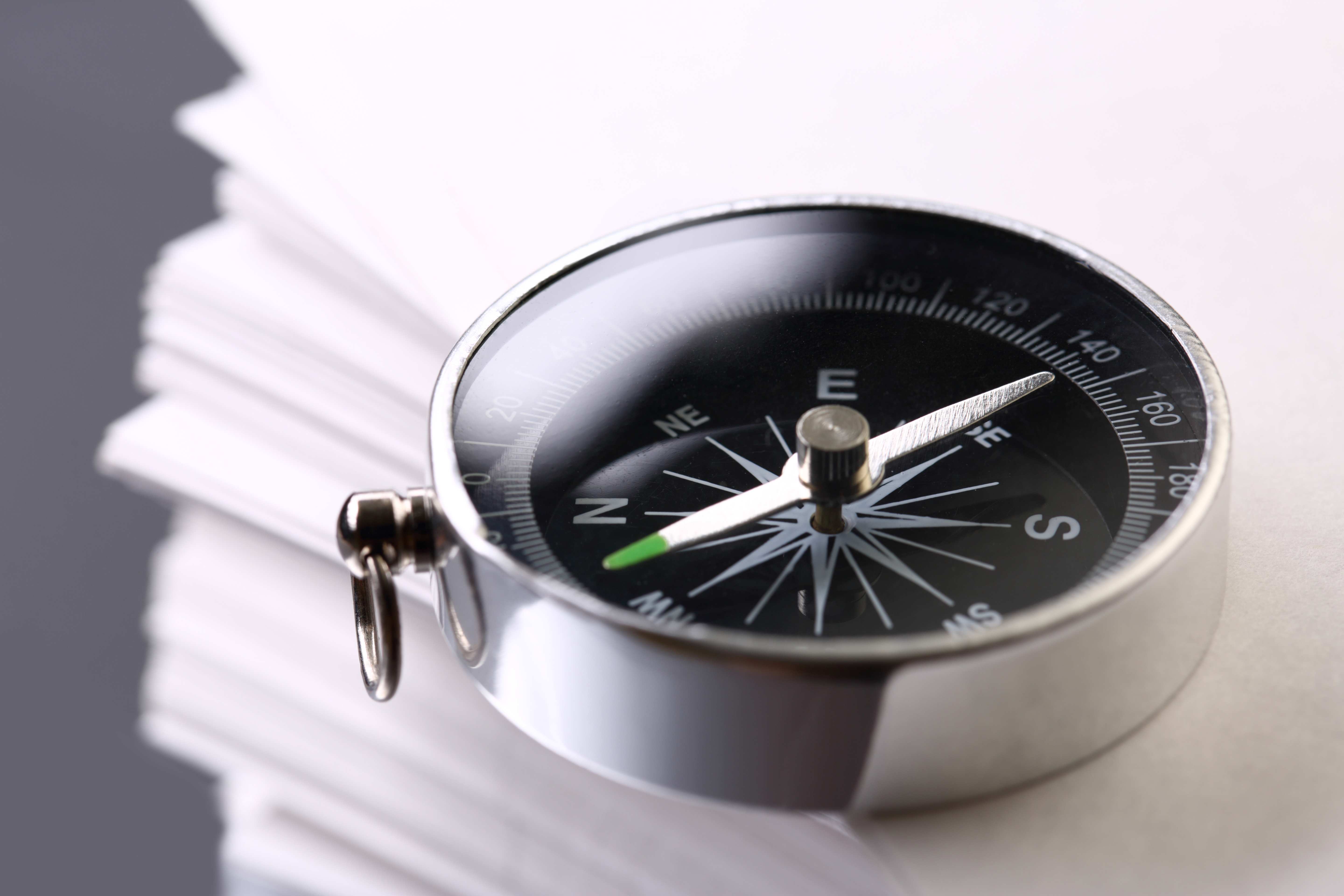 Ethics and mediation: A balancing act for attorneys