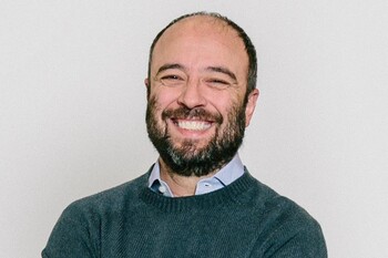 State Supreme Court questions fairness of illegible arbitration agreement 