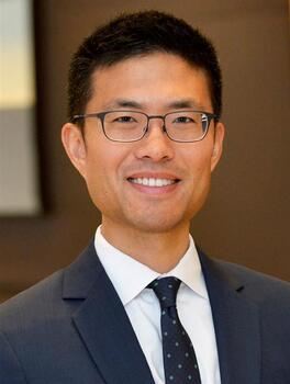 Jones Day partner Eric C. Tung wins 9th Circuit confirmation, 52-45 