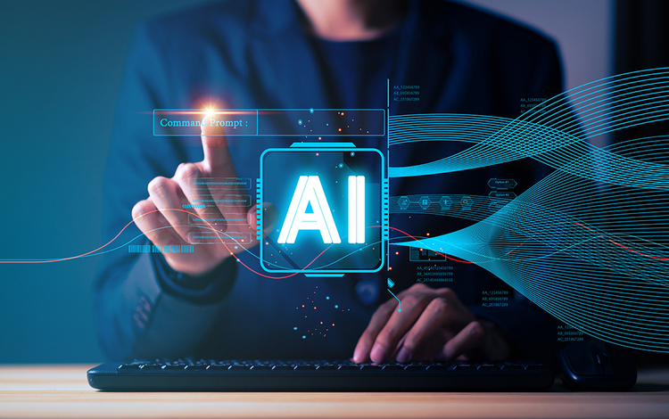 The dot-com boom ignored women: The AI era can be different