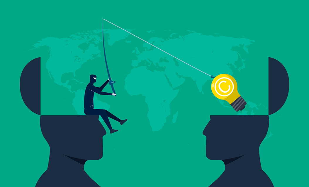 Expert testimony in patent cases now harder to admit