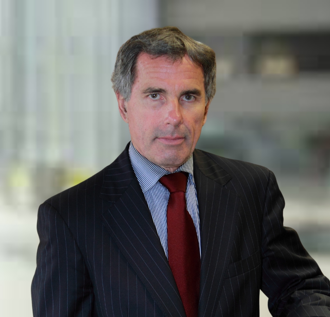 Investors sue Steve Ballmer, Joseph Sanberg, and Baker Hostetler over alleged carbon-offset fraud 