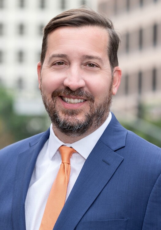 Memo says US judges may compel unpaid defense work amid shutdown 