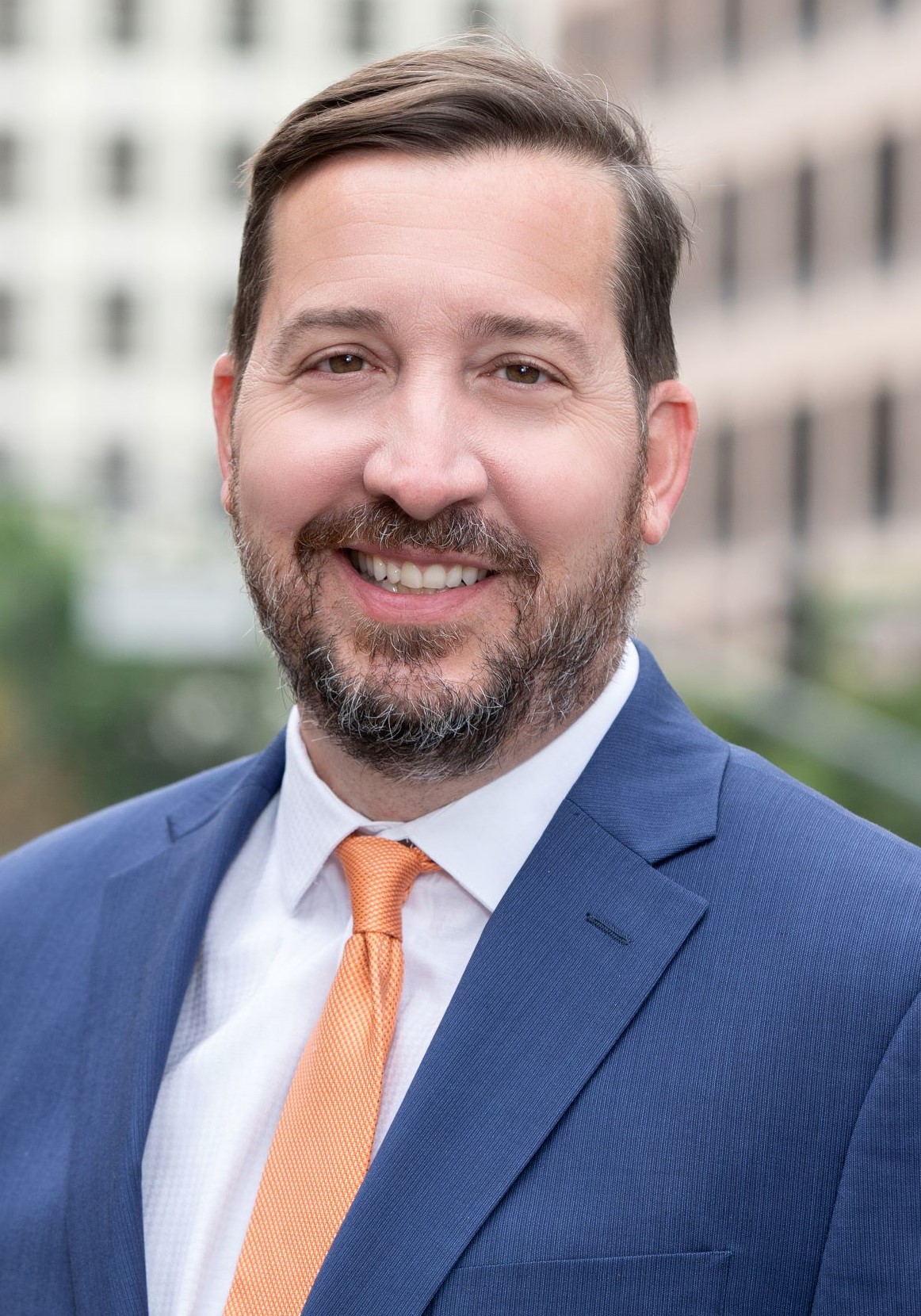 Memo says US judges may compel unpaid defense work amid shutdown 