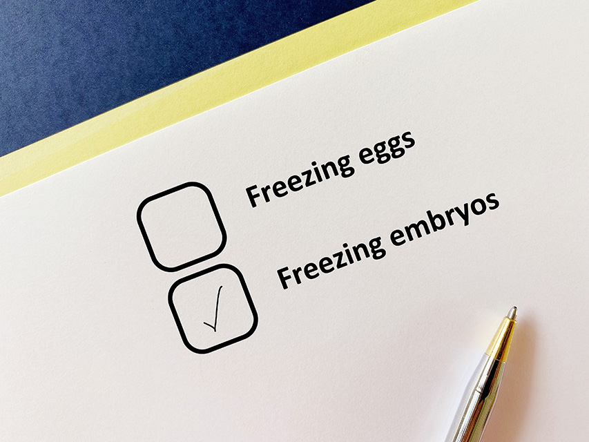 Are fertility lawsuit settlements taxable?