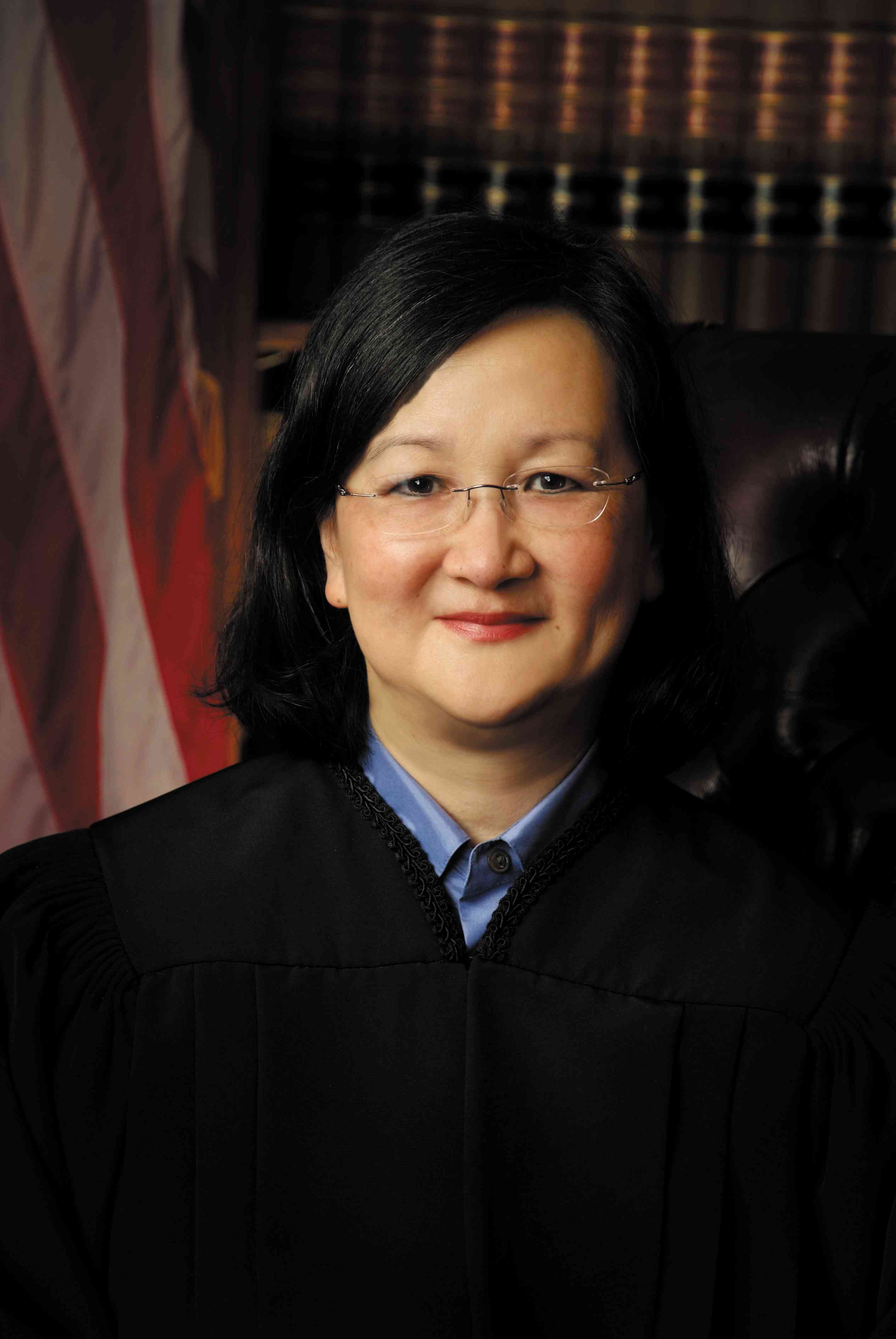 Memo urging unpaid CJA appointments draws constitutional, practical fire