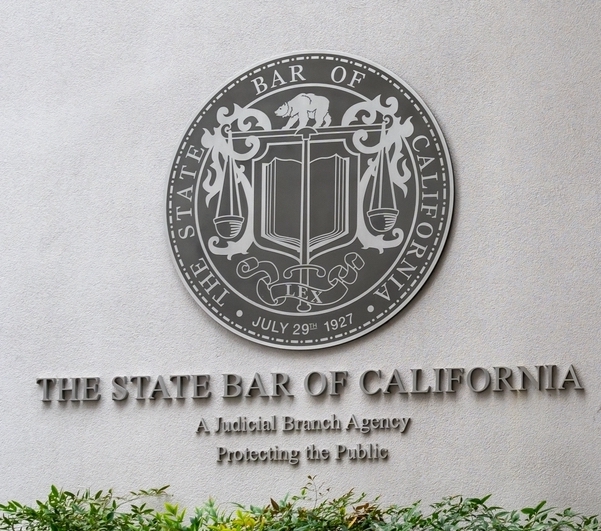 Bar Exam pass rate rises to 3-year high -- but Kim Kardashian falls short