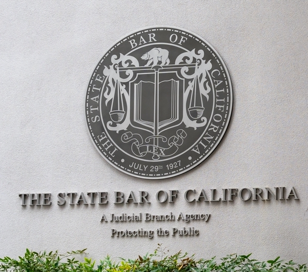 Bar Exam pass rate rises to 3-year high -- but Kim Kardashian falls short