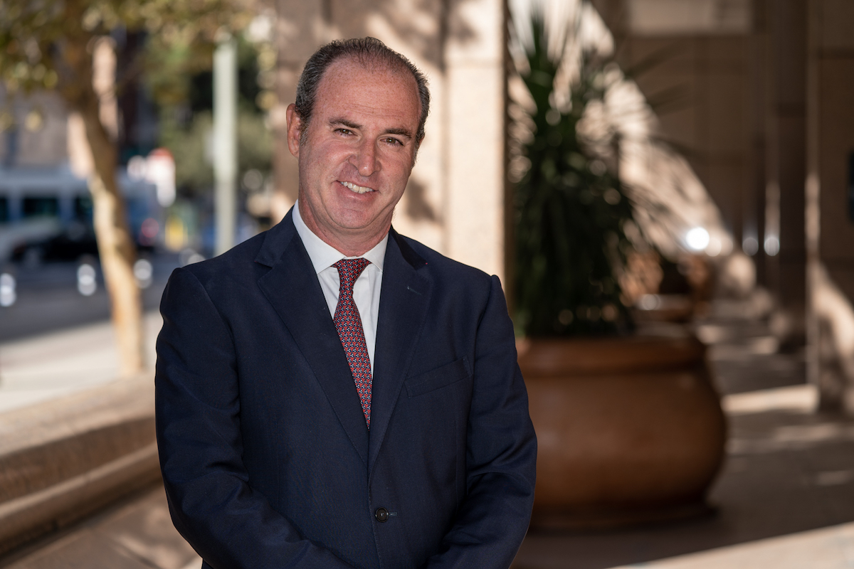 State Supreme Court strikes down law punishing false police misconduct complaints