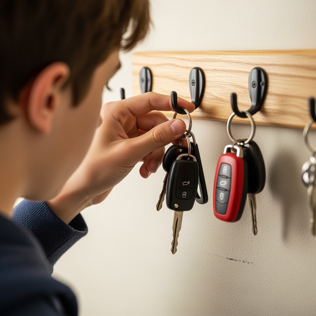 Understanding the 'special circumstances' doctrine in stolen vehicle injury cases