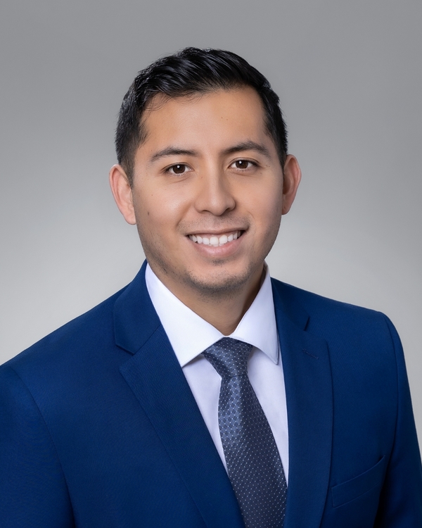 Casey Gerry's Jay Paulino takes top role in investigator community