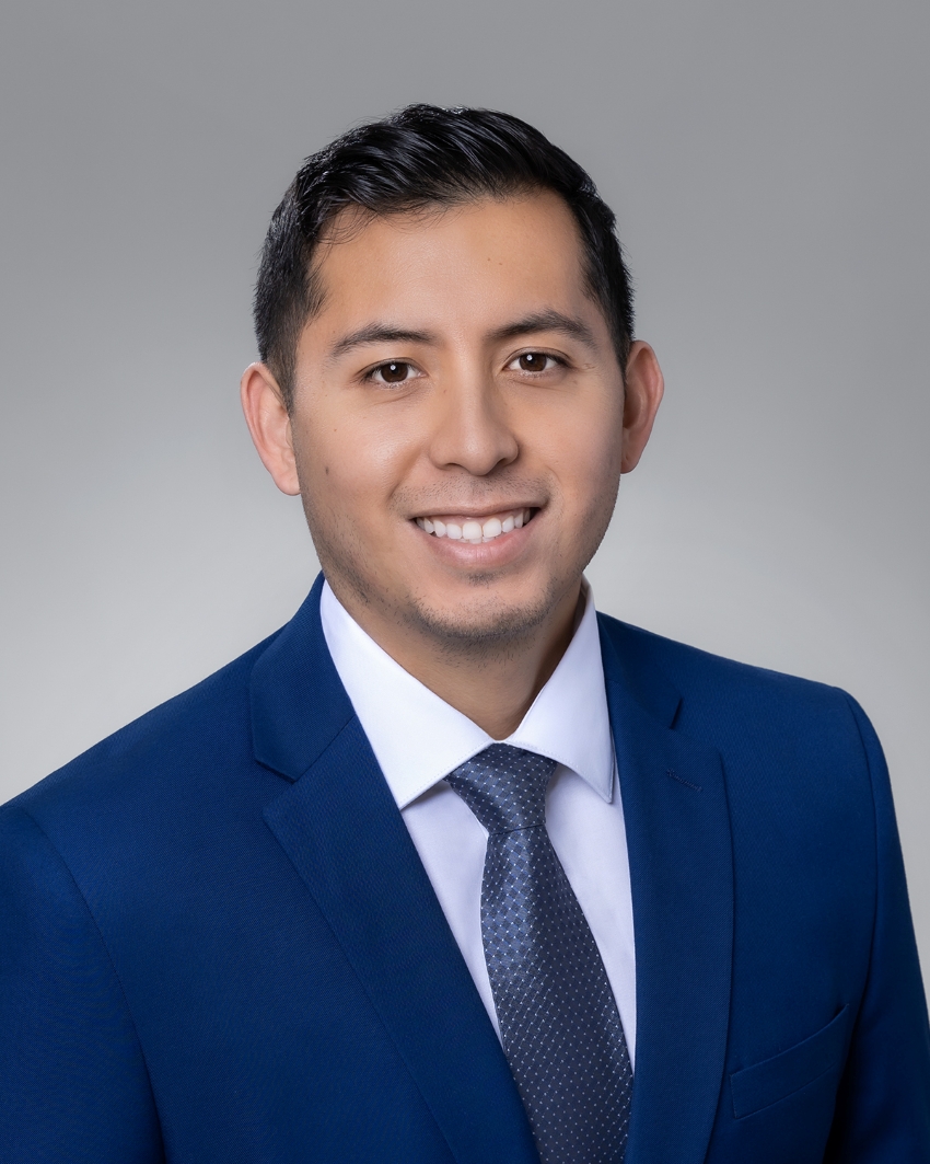 Casey Gerry's Jay Paulino takes top role in investigator community