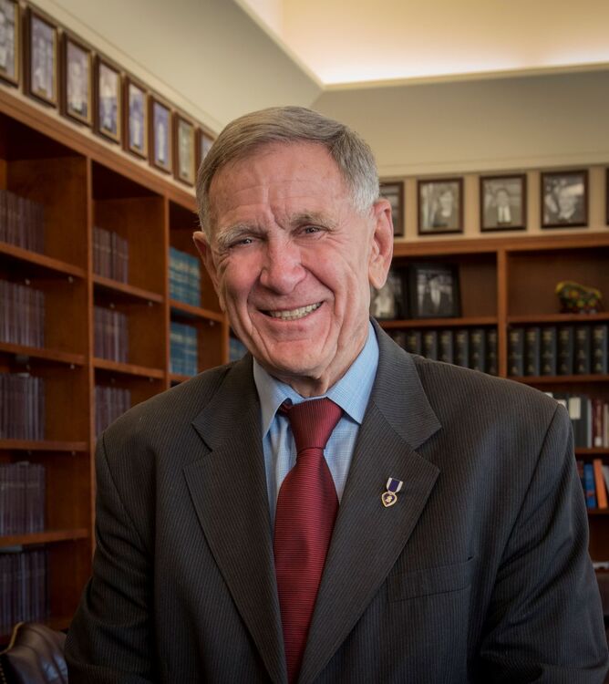 Federal judge orders LA to produce contracts with outside counsel in homeless case