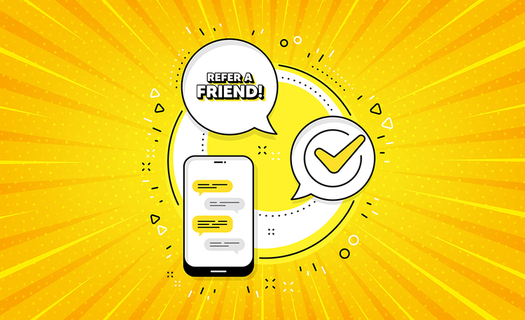 CEMA expands liability for text-based referral marketing in Washington