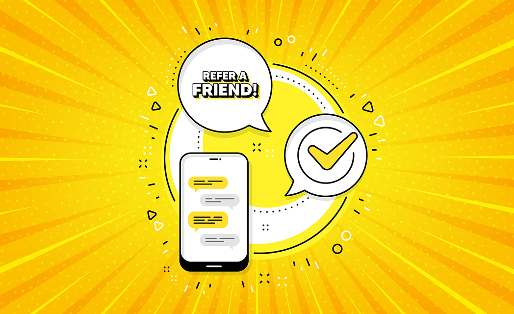 CEMA expands liability for text-based referral marketing in Washington