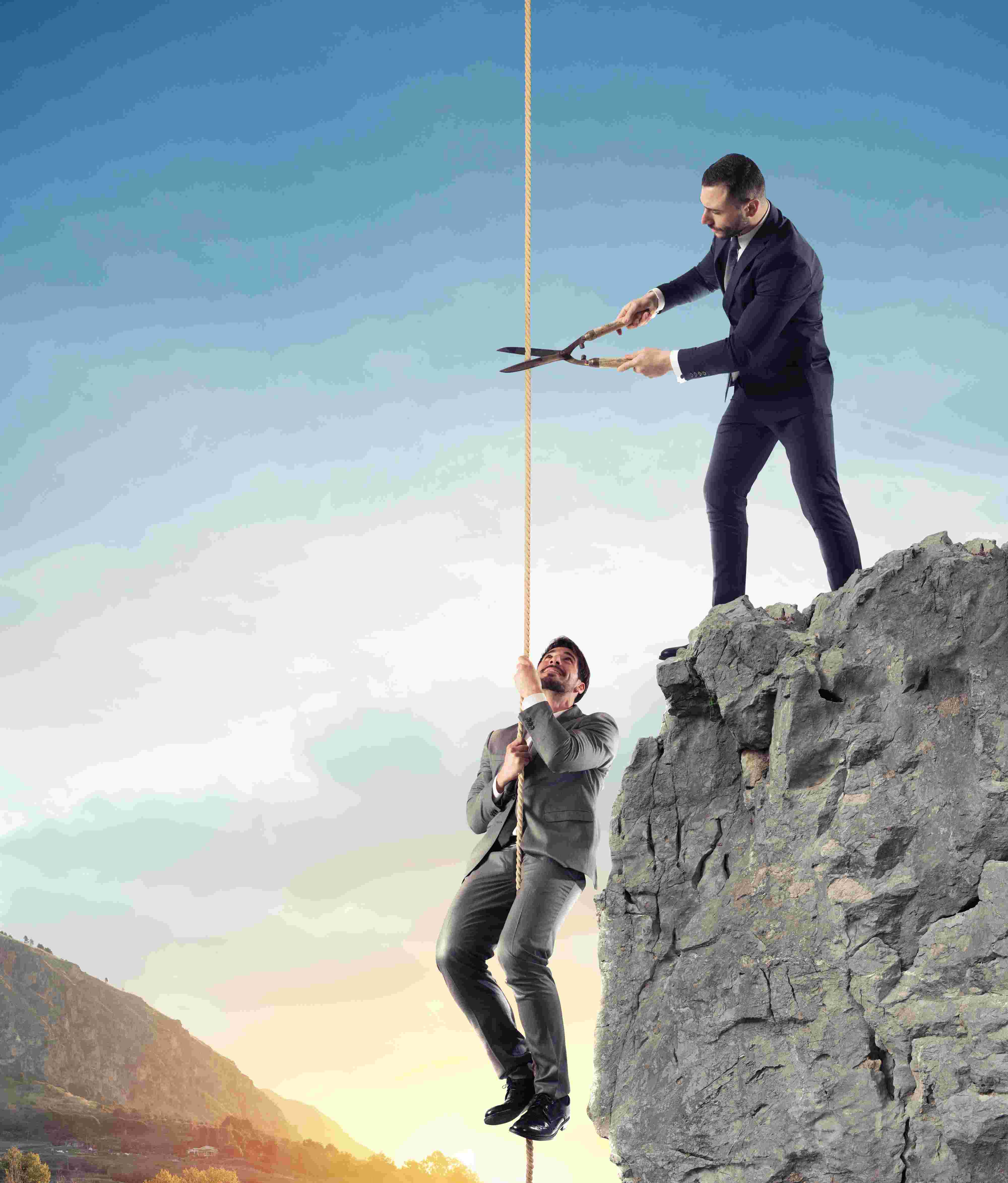 Appellate gotchas: Part 2