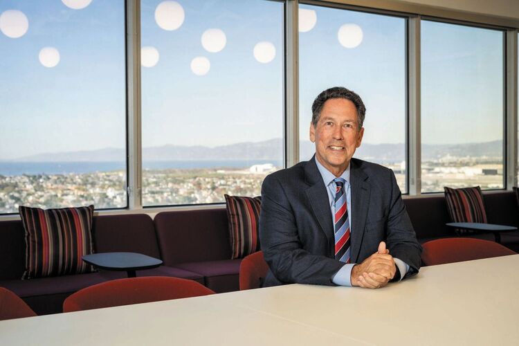 Consumer attorneys warn 'billboard attorneys' are damaging public trust