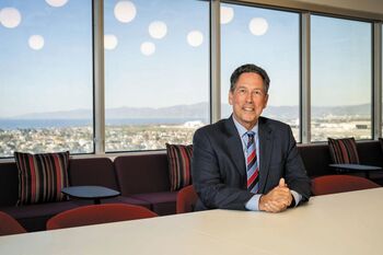 Consumer attorneys warn 'billboard attorneys' are damaging public trust