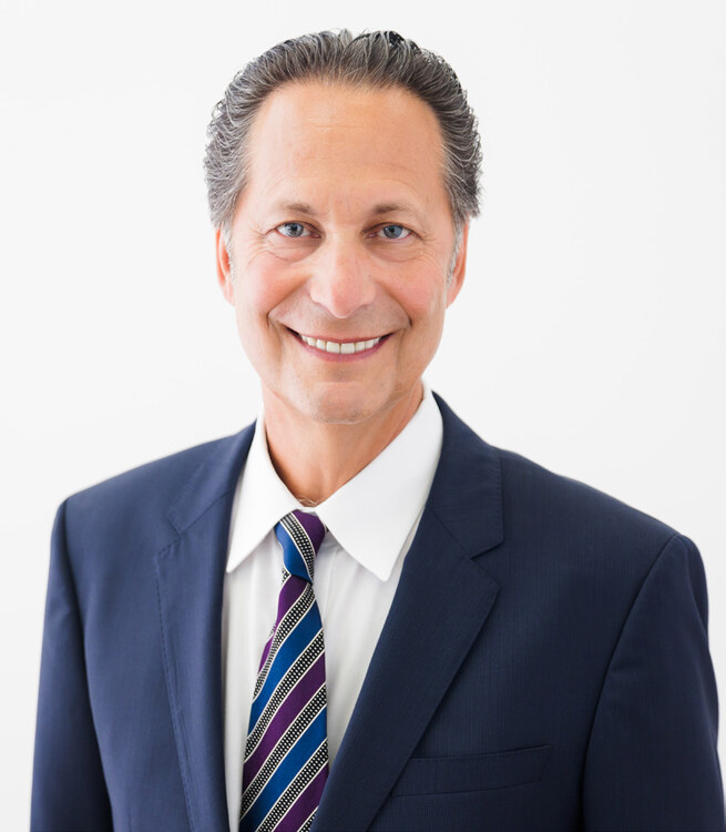 Trial set to open in Carson odor event case; warehouse owner, tenants face liability claims