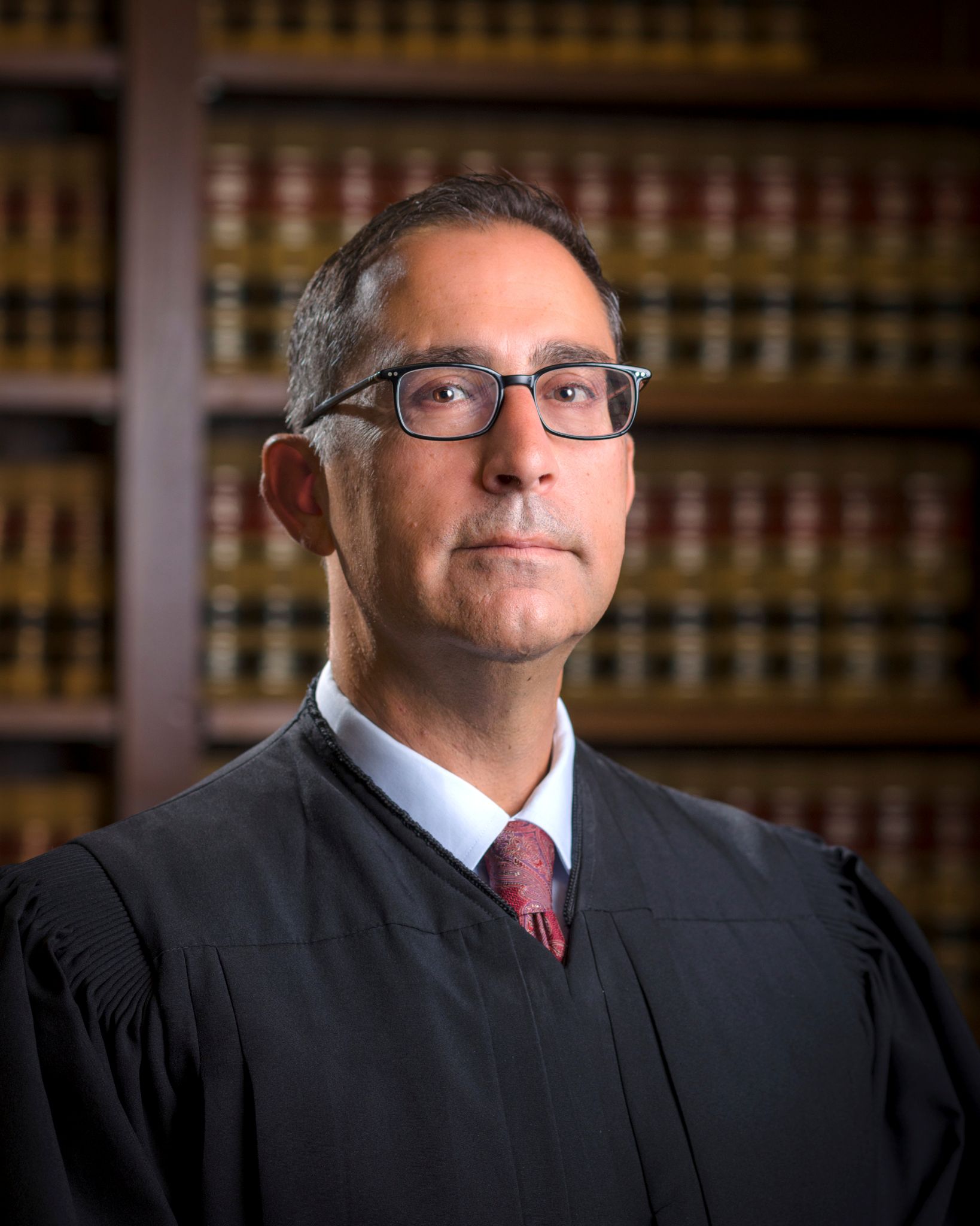 Firm sanctioned $1.4M for 'frivolous suit, evidence manipulation' 