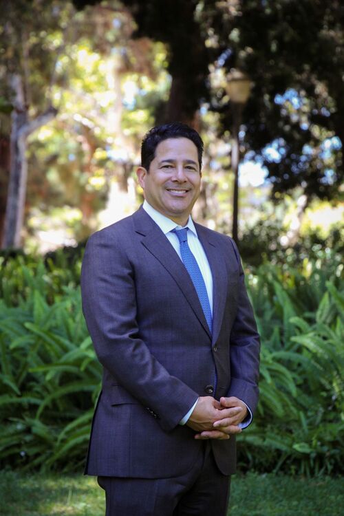 Criminal defense attorneys to get paid as memo dispute intensifies in LA 