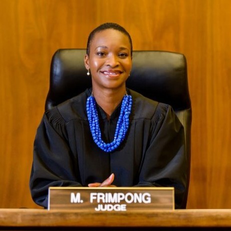 Immigration agents in LA ordered to ensure detainee access to counsel 