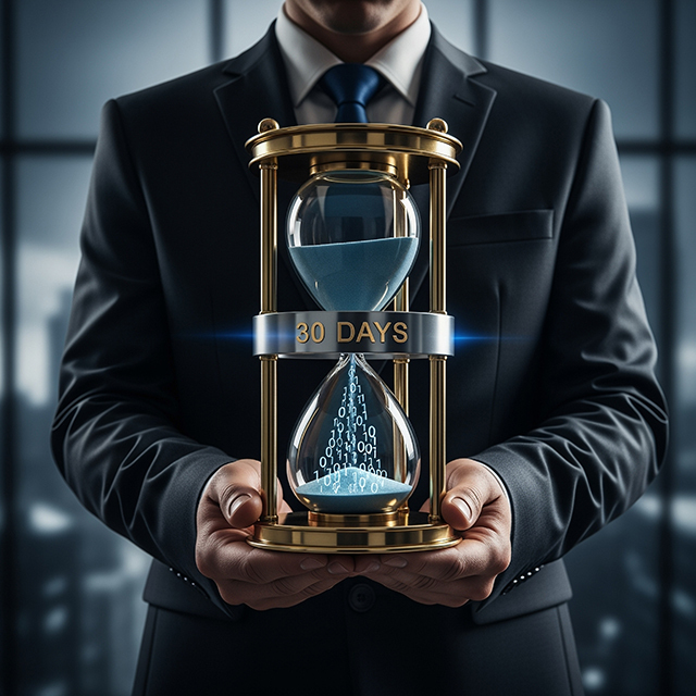 California data breach law tightens with 30-day deadline, raises stakes for companies