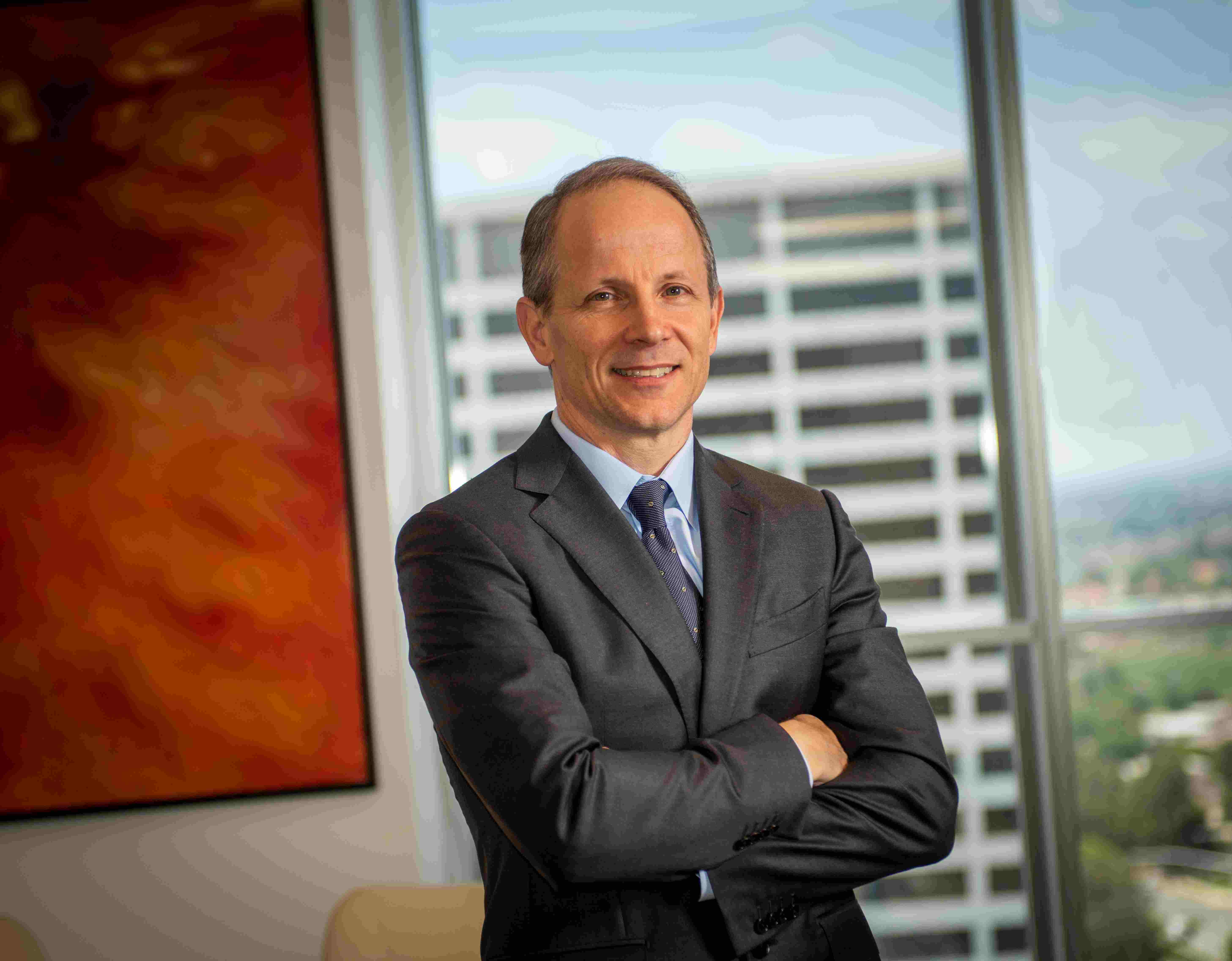 Uber faces unified push to dismiss RICO claims targeting injury firms