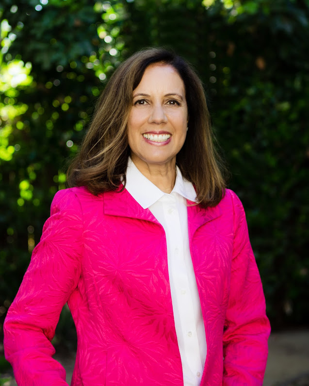 Judge Jessner questions city bid to delay firefighter testimony in fire case 