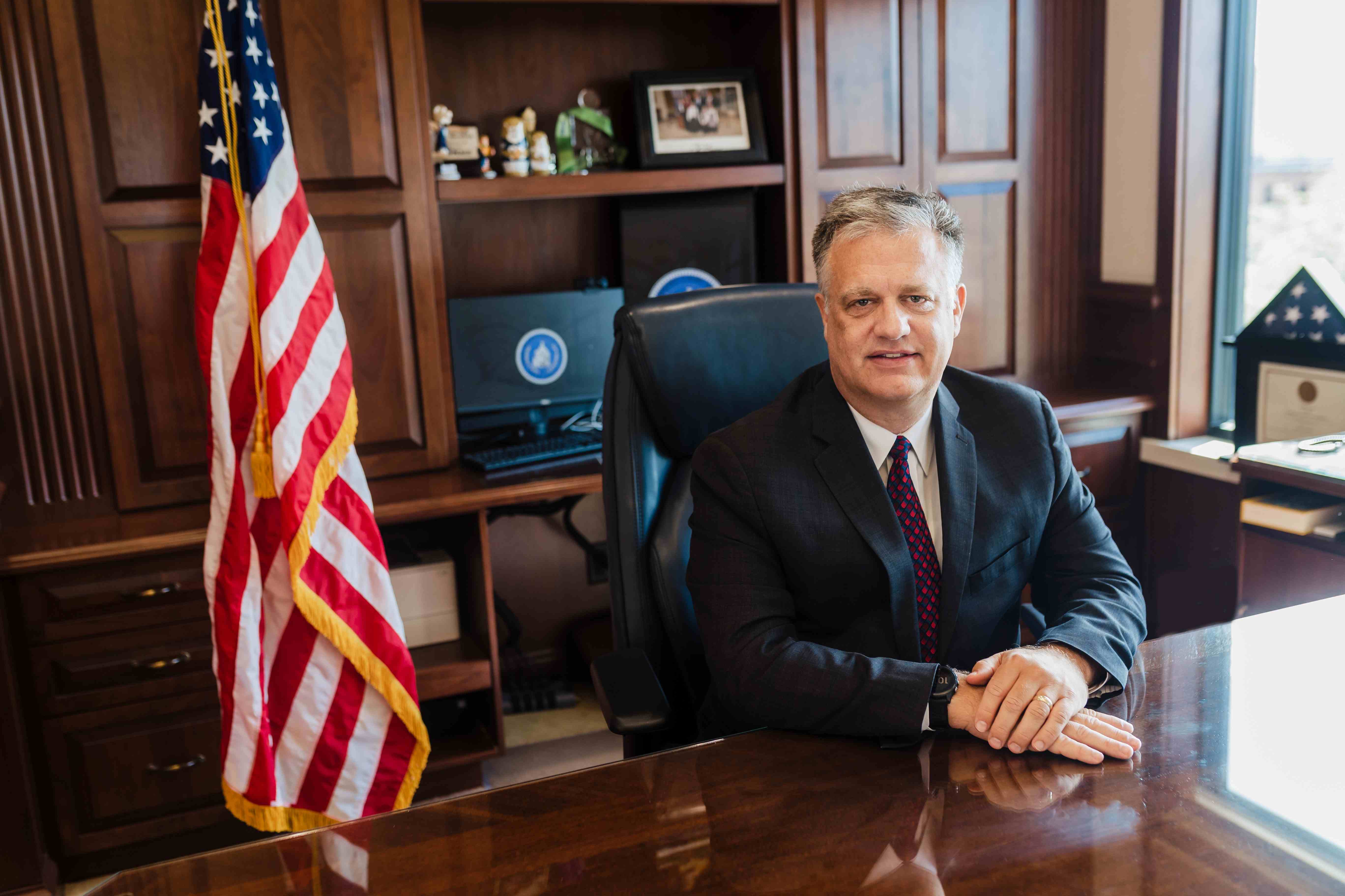 Social media giants relaunch fight against state's personalized-feed ban