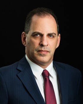 Ford denied use of federal discovery material in state cases