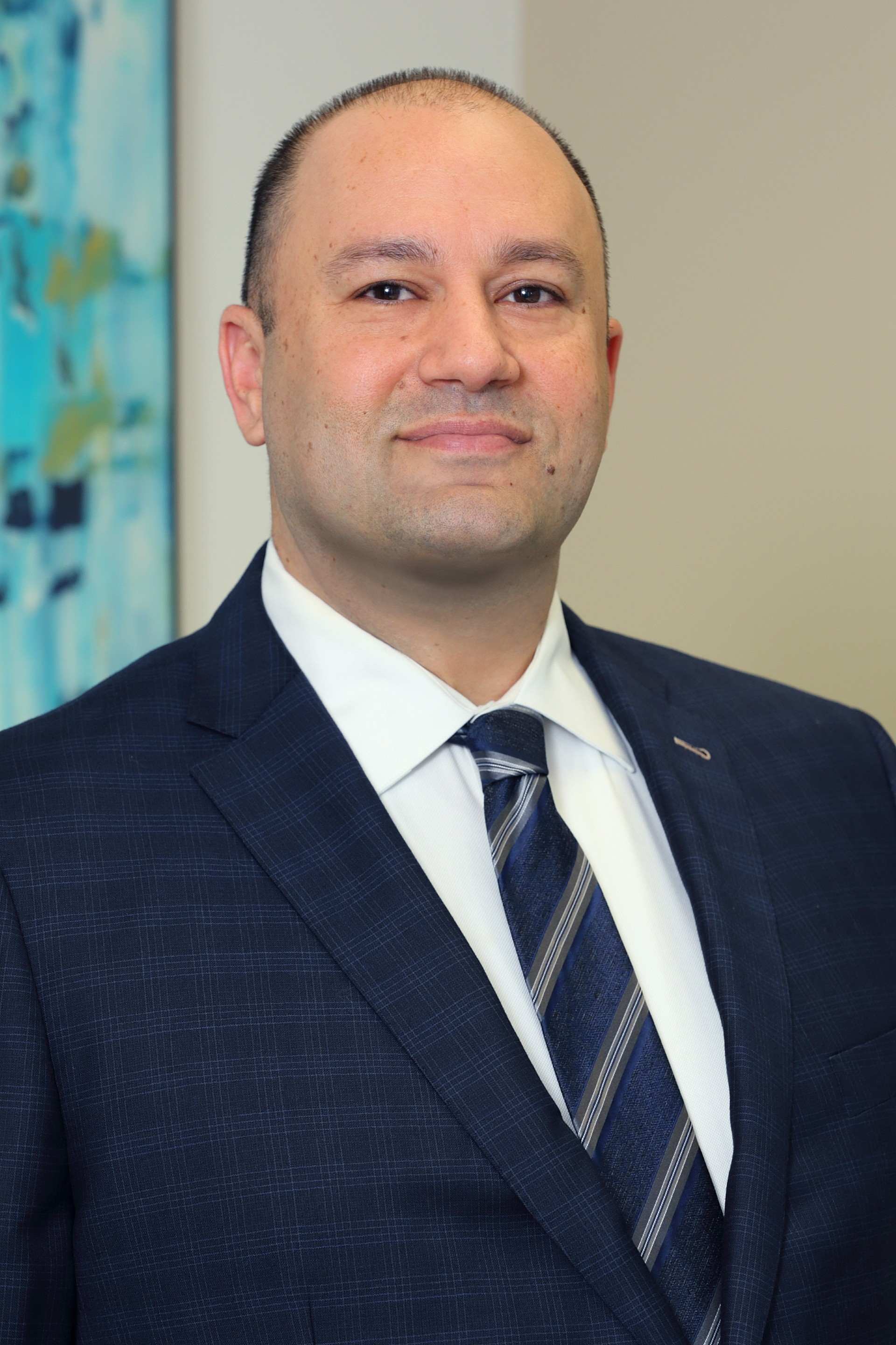 Gerard Fox faces sanctions for citing unpublished cases in appeal