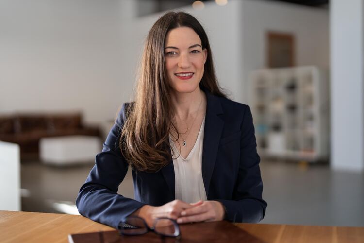 Judge signals contempt risk for LA over homeless shelter progress