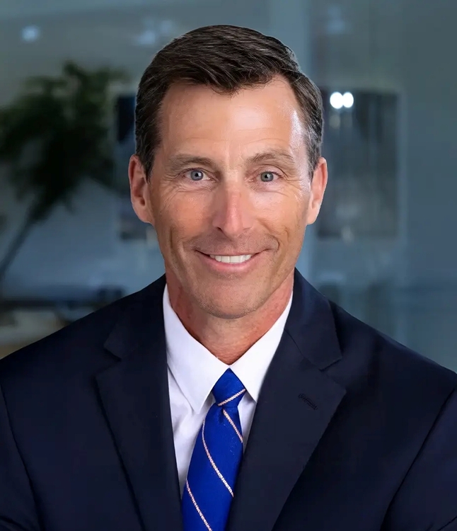 Veteran Lewis Brisbois partner Dana Fox to join BD&J 