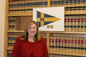 X Corp. drops suit seeking return of Wachtell's $70M 'success fee'