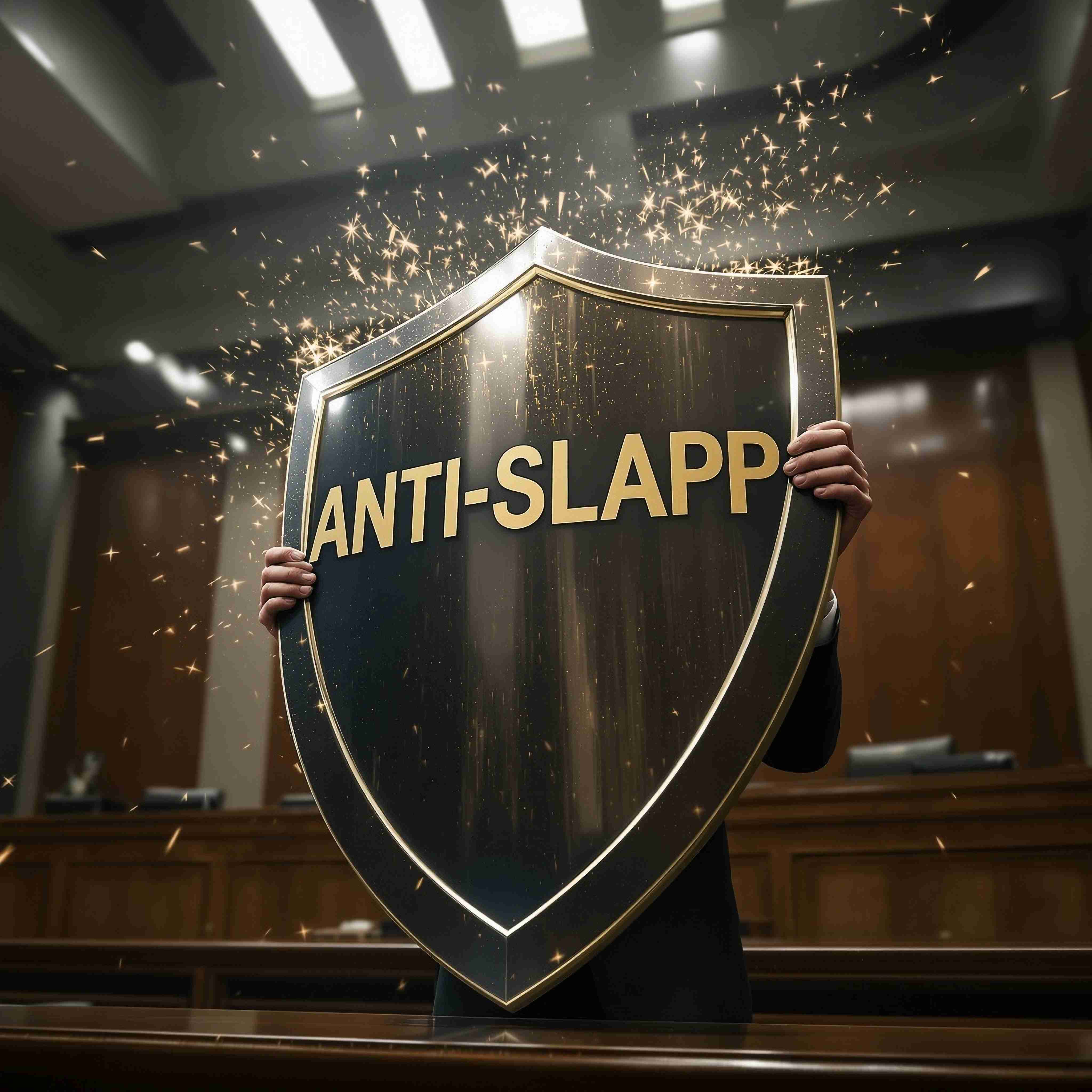 Think twice before suing the other side's lawyer