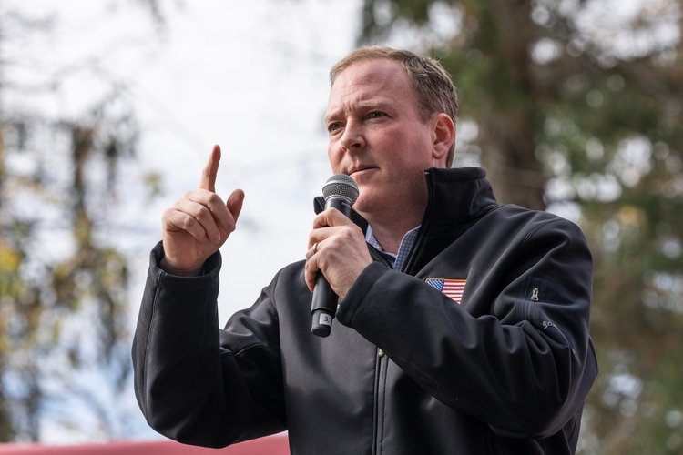 Environmental groups challenge EPA for failing to act on ozone pollution