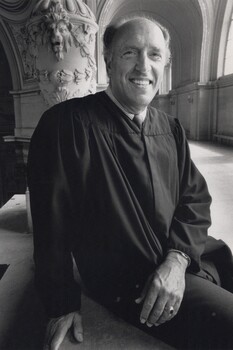 Donald B. King, 1931-2025 