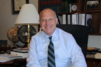 Is CARE Court reaching California's 'Million Dollar Murrays'?