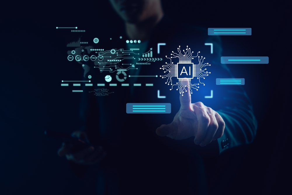 How lawyers can navigate AI and cybersecurity 