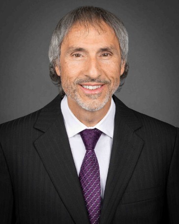 Judicate West founder pledges $75k for Houston Bar Association student scholarships 