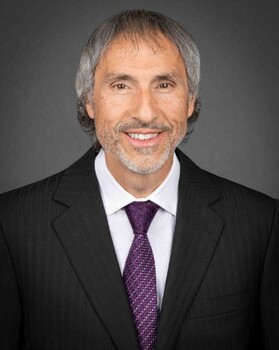 Judicate West founder pledges $75k for Houston Bar Association student scholarships 