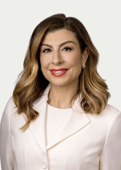 Battle over 'headless' PAGA cases lands before California Supreme Court 