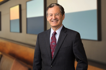 Cities weigh Chapter 9 as liability pressures strain municipal budgets 