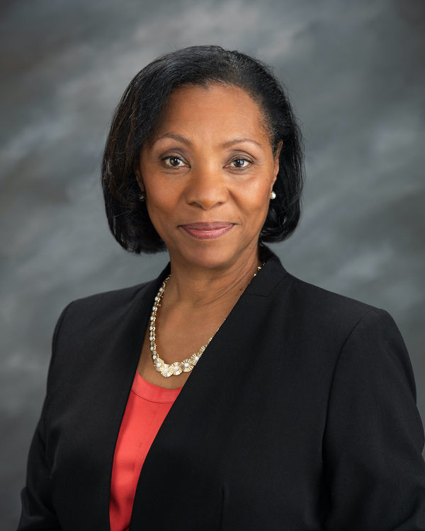 Magistrate judge assignment program gains strong support from civil litigants