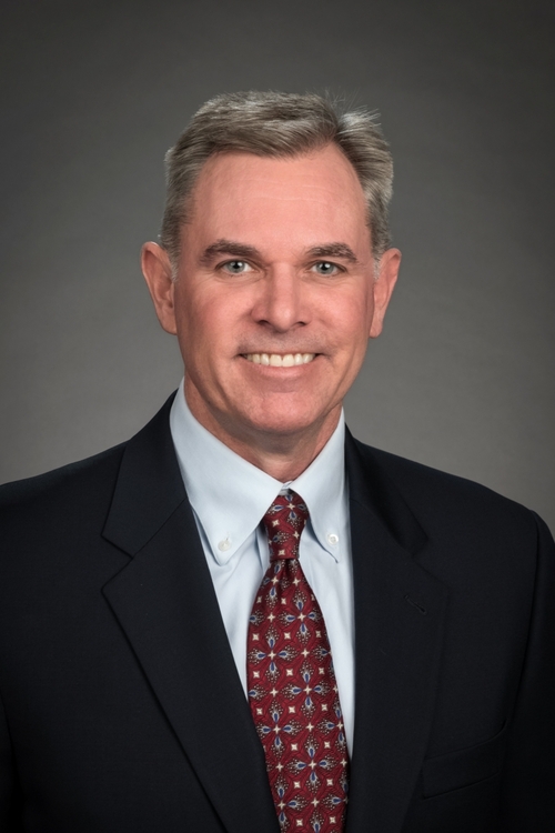 Employment law attorney to lead San Diego County Bar Association in 2026