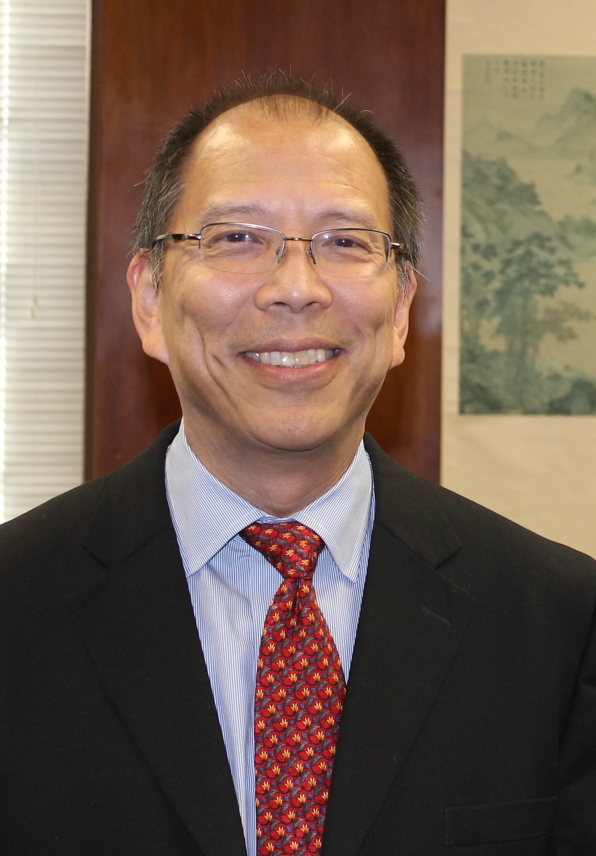 Judge lets Swift fans' antitrust claims proceed against Live Nation, Ticketmaster 