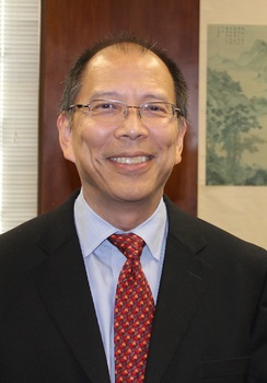 Judge lets Swift fans' antitrust claims proceed against Live Nation, Ticketmaster 